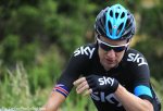 stage4wiggo620.jpg
