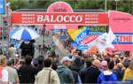 giro13st05rp-sprint.jpg