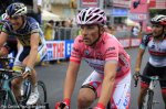 stage5_paolini.jpg