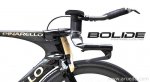 bolide_05_a.jpg