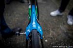 bolide_09_a.jpg