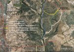 Caminos Romanillos 1024 (1).jpg