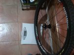 IMG-20130429-00040.jpg