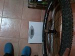 IMG-20130429-00041.jpg