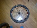 IMG-20130429-00042.jpg