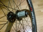 IMG-20130429-00044.jpg