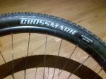IMG-20130429-00045.jpg