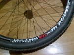 IMG-20130429-00046.jpg