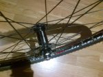 IMG-20130429-00047.jpg