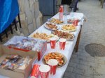 avituallamientosantalla.JPG