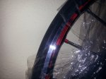 20130508_211630 (520x390).jpg