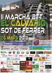 cartel sot2013 web.jpg