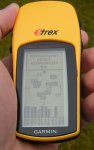 etrex-2.jpg