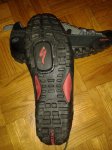20130508_222115 (Copiar).jpg