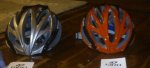 DSC_0037-1.jpg