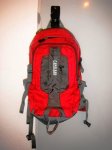rimrunner 001.jpg