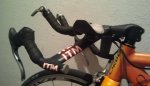 Bici CRI1.jpg