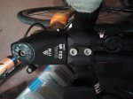 Bici CRI5.jpg