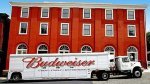budweiser-cc-aguada--644x362.jpg