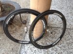 zipp (1) [Desktop Resolution].JPG