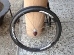 zipp (2) [Desktop Resolution].JPG