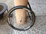 zipp  (3) [Desktop Resolution].JPG