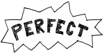 perfect.png