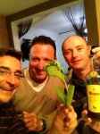 IMG-20130427-WA007.jpg