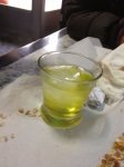 IMG-20130428-WA000.jpg