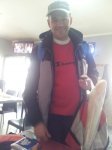 IMG-20130501-WA001.jpg