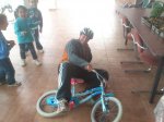 IMG-20130501-WA002.jpg