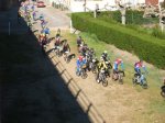 DSCF4120.jpg