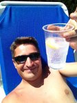 IMG-20130503-WA005.jpg