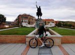 RUTA MARINA ANGEL TOLEDO 4.jpg