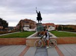 RUTA MARINA ANGEL TOLEDO 5.jpg