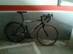 IMG-20130504-WA0001.jpg