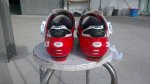 uploadfromtaptalk1368083201224.jpg