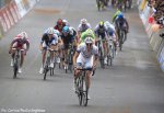 stage5sprint620.jpg