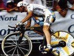 boardman620.jpg