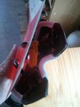 20130507_152121.jpg