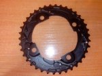 IMG_20130509_112804.jpg