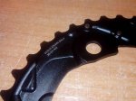 IMG_20130509_112842.jpg