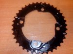 IMG_20130509_112858.jpg
