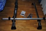 resized_DSC_0306.jpg