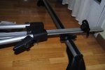 resized_DSC_0309.jpg