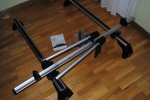 resized_DSC_0310.jpg