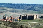 Sig&#252;enza00713985.jpg
