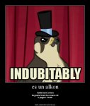 alkon.jpg