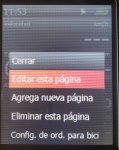 paso 2.jpg