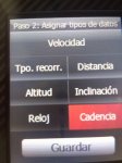 paso 4.jpg